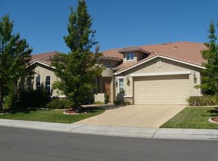 5051 Archcrest Way, Sacramento, CA