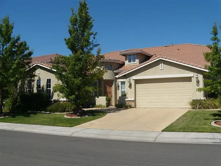 5051 Archcrest Way photo 1
