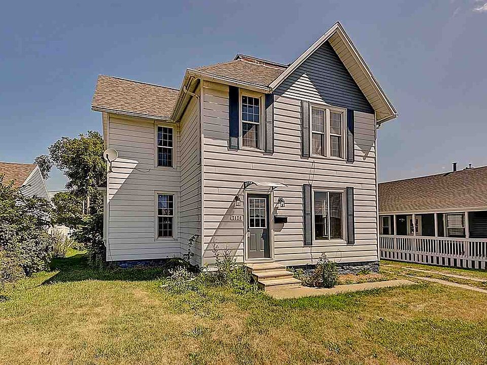 2120 8th Ave, Marion, IA 52302 Zillow