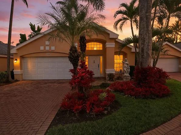 3416 Fuchsia Ct, Naples, FL 34112