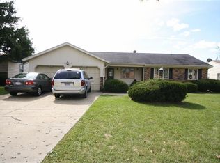 3950 Camelot Dr SE #1, Grand Rapids, MI