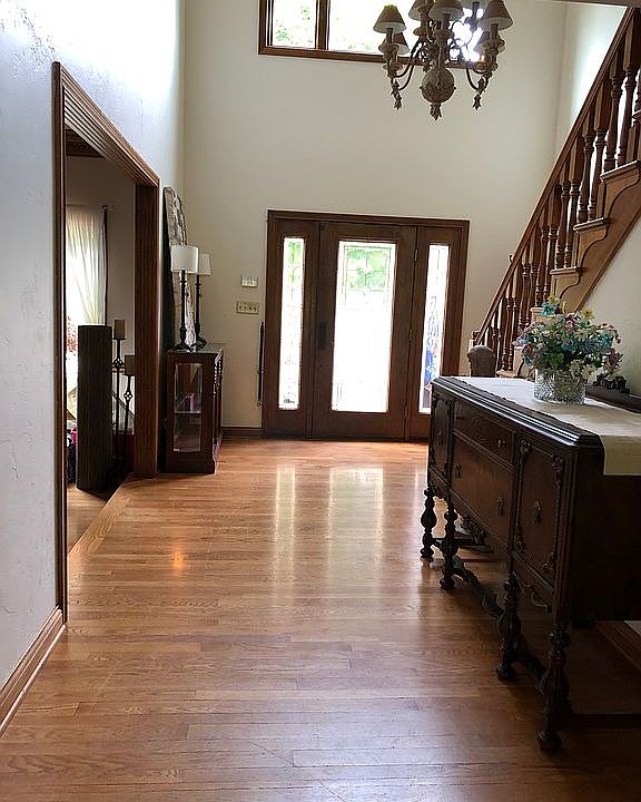 1st image of 872 Wilderness Ln