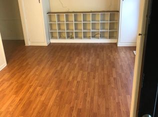 6425 Battleford Dr, Raleigh, NC 27613