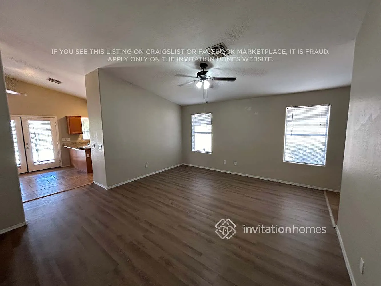 1628 W Minton St Phoenix, AZ 85041 — Photo 4