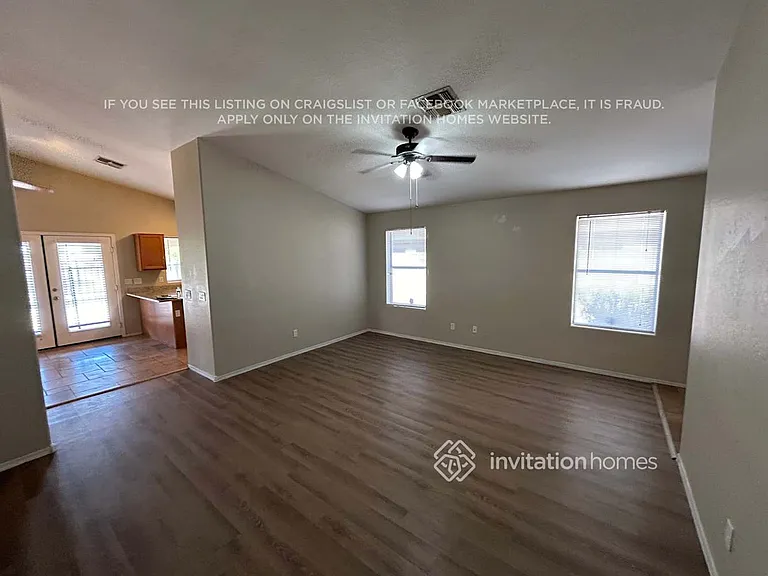 1628 W Minton St — Photo 4