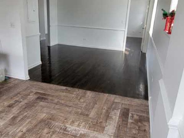 3218 S Harlem Ave #3S