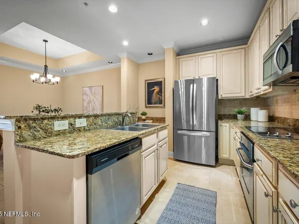 4300 SOUTH BEACH Parkway #3322, Jacksonville Beach, FL 32250