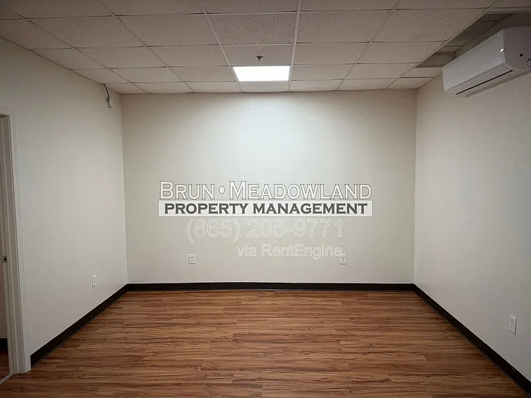 Northpoint Apartments — Photo 37