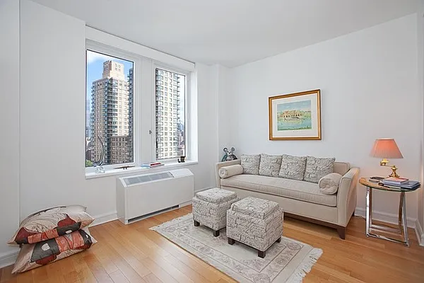 Rented by BLU Real Estate | media 1