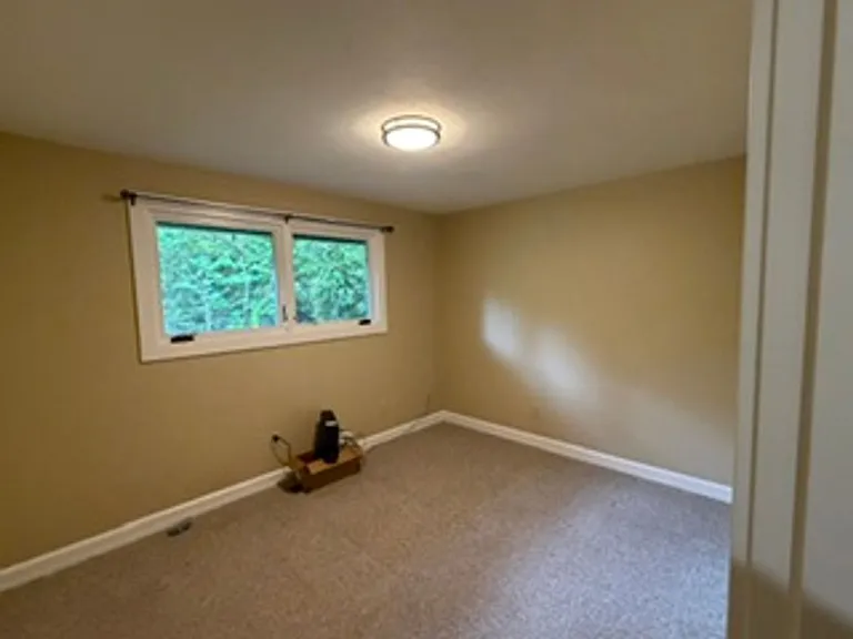 4400 Chapman Way — Photo 21