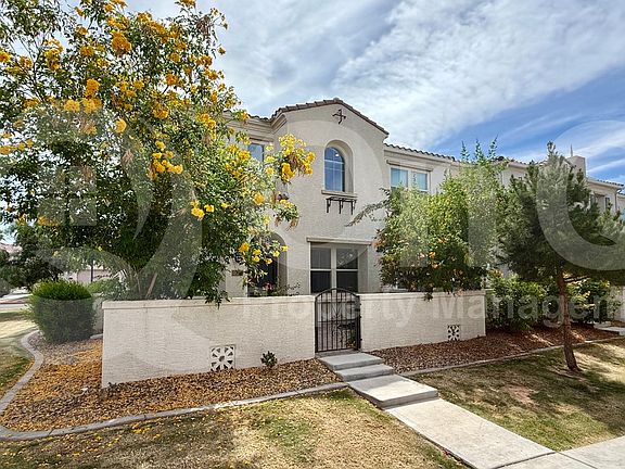 2nd image of 4077 S Sabrina Dr Unit 32