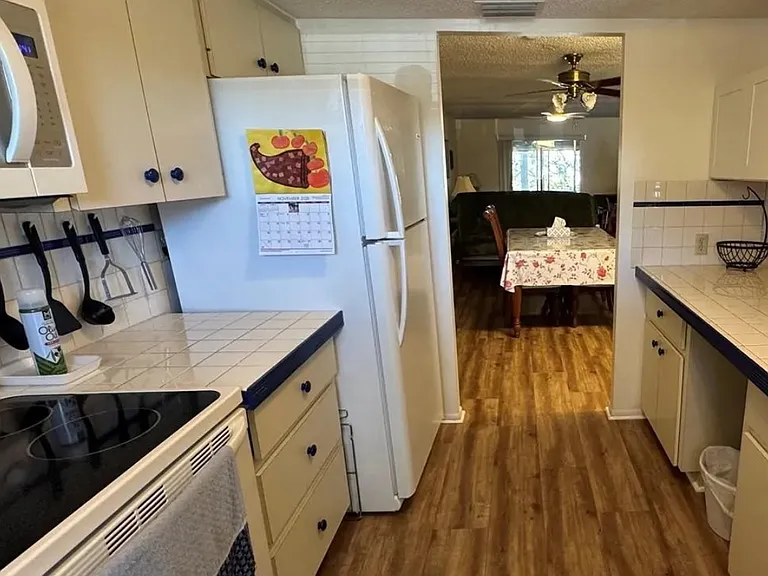 3122 Lake Bayshore Dr #O218 — Photo 8