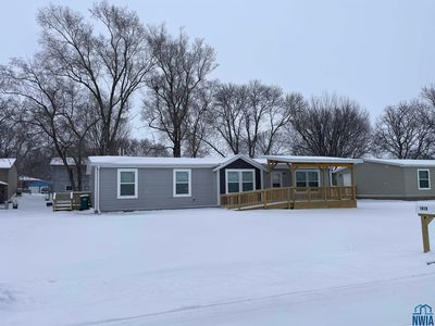 1818 Avenue K, Hawarden, IA, 51023