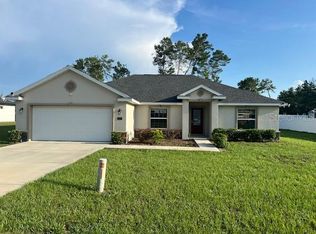 4212 SW 108th Ln, Ocala, FL 34476
