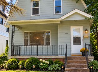 426 Mitchell Ave, Clairton, PA 15025