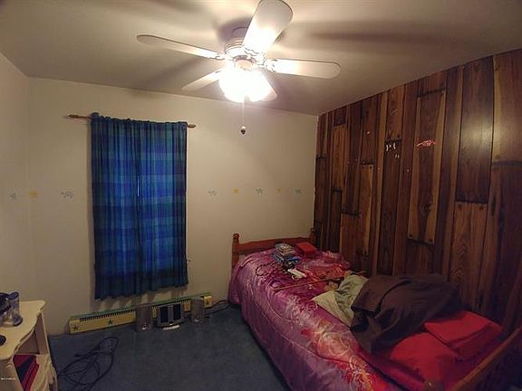 5th image of 1385 Turbot Ave