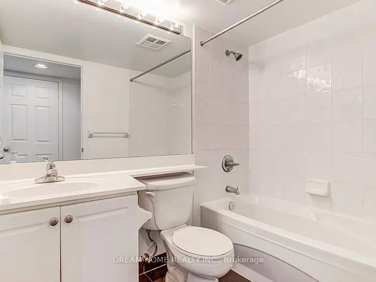 153 Beecroft Rd #1108 — Photo 12