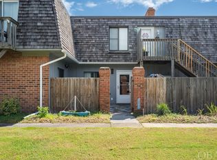 107 Angler Way #7, Kitty Hawk, NC 27949