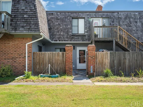 107 Angler Way #7, Kitty Hawk, NC 27949