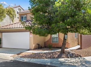 7498 Buttonbrush Ct, Las Vegas, NV 89139