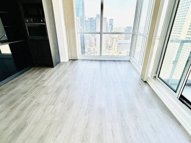 70 Temperance St #2915 — Photo 7