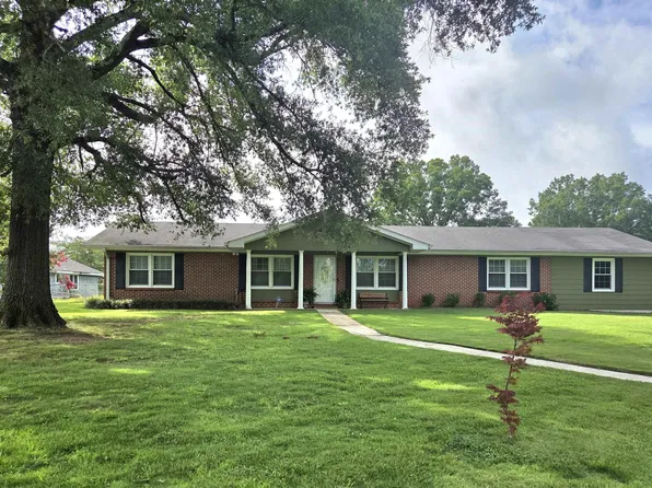 1001 Kingston Dr, Sylacauga, AL 35151