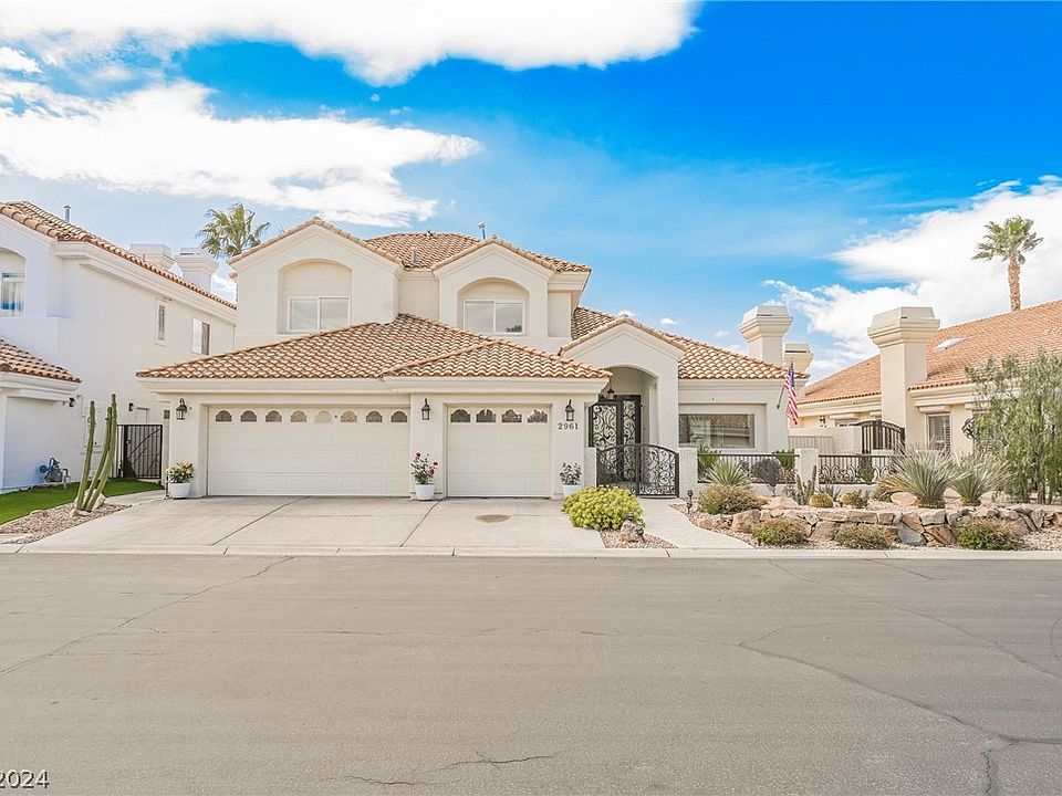 1st image of 2961 Harbor Cove Dr