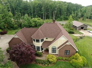 2010 Salem Church Rd, Lincolnton, NC 28092