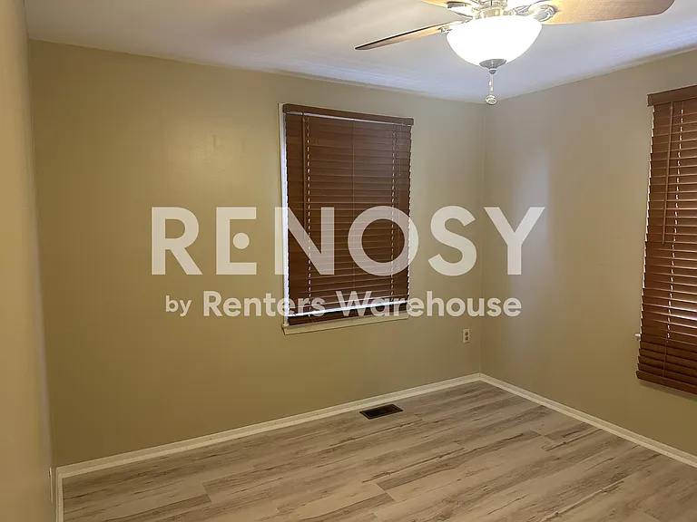 8535 Gradien Dr #15G — Photo 19
