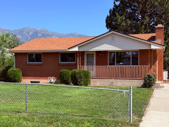 936 Church St, Layton, UT 84041