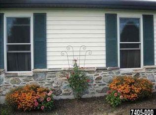 906 Orwig Rd, New Freedom, PA 17349