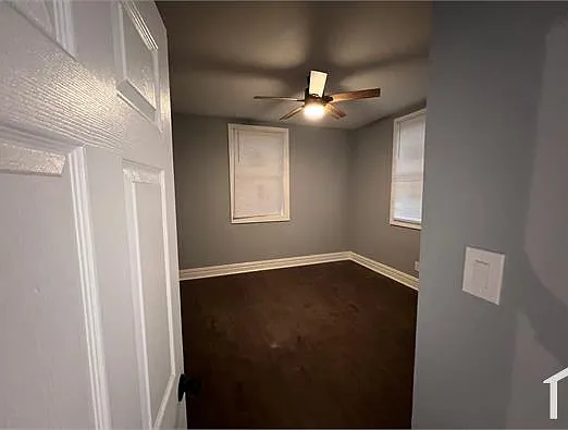 3601 Carolina Ave — Photo 8