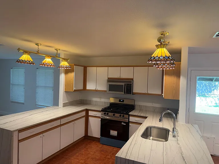 1524 Lorson Loop — Photo 8