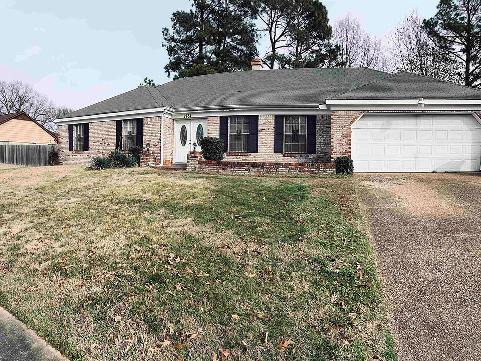 1st image of 2784 Chiswood St