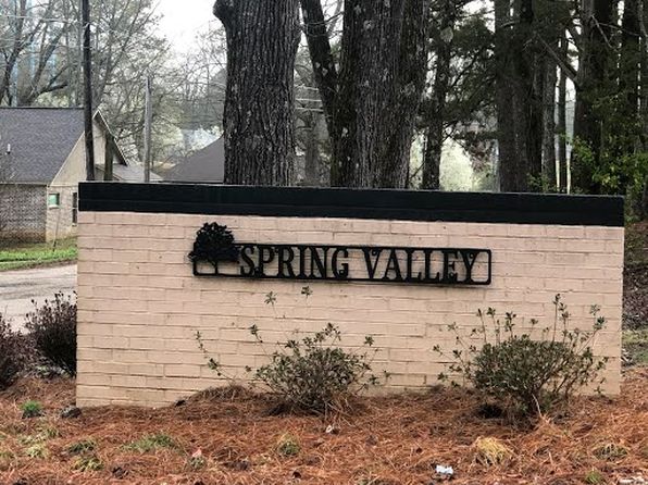 103 Colton Dr UNIT 1