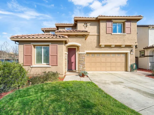 1205 Cornell Ct, Dixon, CA 95620