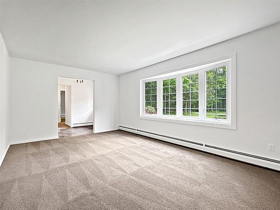 3rd image of 6140 Red Pine Ln