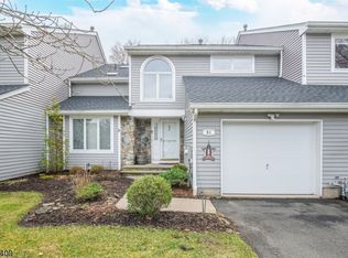 51 Matthew Rd, Wayne, NJ 07470