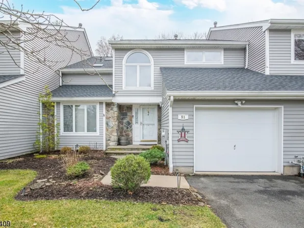 51 Matthew Rd, Wayne Twp., NJ 07470