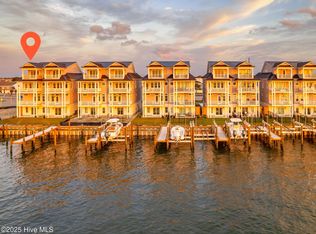 700 Atlantic Beach Cswy #A, Atlantic Beach, NC 28512