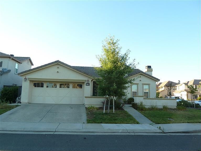 1st image of 11789 Rose Wind Ct