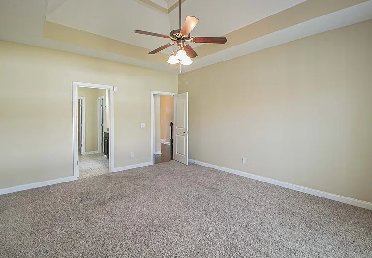 809 Carousel Ct — Photo 10