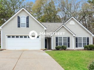 61 Mandy Ln, Braselton, GA 30517