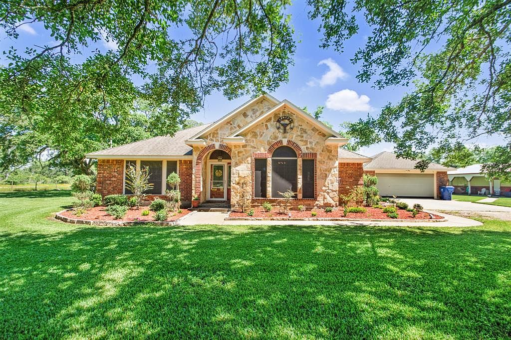 120 Brazos River Rd 400, Freeport, TX 77541 MLS 19875697 Zillow