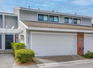 8037 Caminito Mallorca, La Jolla, CA 92037