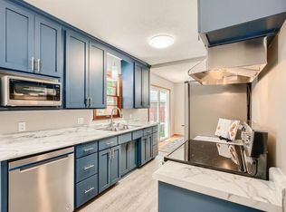 8384 Grafton Ave S, Cottage Grove, MN 55016