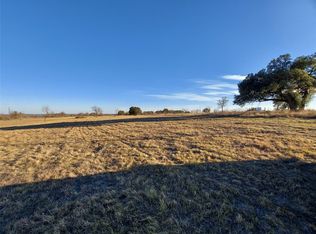 33 Comanche Hills Dr, Comanche, TX 76442