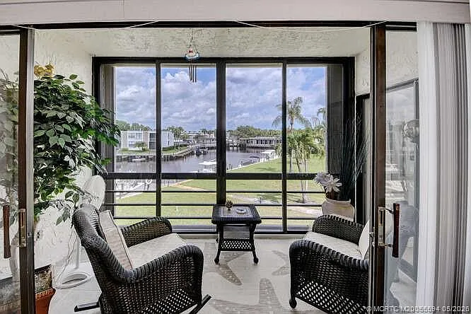 1950 SW Palm City Rd #3209 — Photo 13