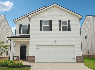 29 Gaston Ct, Hoschton, GA 30548