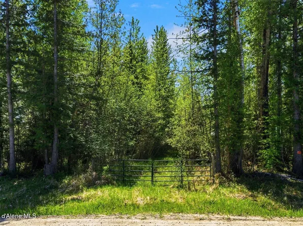 522 W Bronx Rd, Sandpoint, ID 83864